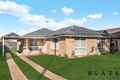 Property photo of 950 The Horsley Drive Wetherill Park NSW 2164