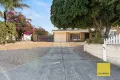 Property photo of 63 Warton Road Thornlie WA 6108