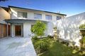 Property photo of 75 Ruthven Street Bondi Junction NSW 2022