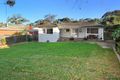 Property photo of 52 Alpha Road Greystanes NSW 2145