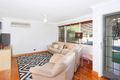 Property photo of 52 Alpha Road Greystanes NSW 2145