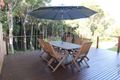 Property photo of 14 Stephen Street Forster NSW 2428