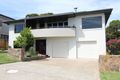 Property photo of 14 Stephen Street Forster NSW 2428
