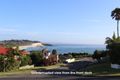 Property photo of 14 Stephen Street Forster NSW 2428