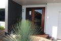 Property photo of 14 Stephen Street Forster NSW 2428