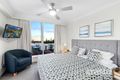 Property photo of 2082/2623-2633 Gold Coast Highway Broadbeach QLD 4218