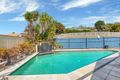 Property photo of 14 Sharscay Close Burleigh Heads QLD 4220
