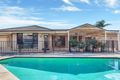 Property photo of 14 Sharscay Close Burleigh Heads QLD 4220