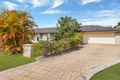 Property photo of 14 Sharscay Close Burleigh Heads QLD 4220