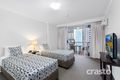 Property photo of 2082/2623-2633 Gold Coast Highway Broadbeach QLD 4218