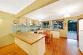 Property photo of 49 St George Crescent Sandy Point NSW 2172