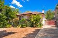 Property photo of 10 Booth Street Marsfield NSW 2122