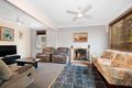 Property photo of 10 Booth Street Marsfield NSW 2122