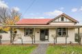 Property photo of 405 Ripon Street South Ballarat Central VIC 3350