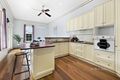 Property photo of 405 Ripon Street South Ballarat Central VIC 3350