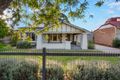 Property photo of 9 Hyman Avenue Edwardstown SA 5039