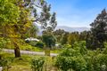 Property photo of 18 Crescent Road Yarra Junction VIC 3797