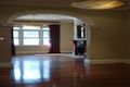 Property photo of 331 Bourke Street Darlinghurst NSW 2010