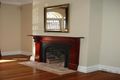Property photo of 331 Bourke Street Darlinghurst NSW 2010
