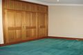 Property photo of 331 Bourke Street Darlinghurst NSW 2010