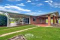 Property photo of 375 Bower Road Arriga QLD 4880