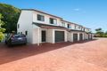 Property photo of 5/5 Townsend Road Buderim QLD 4556