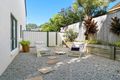 Property photo of 5/5 Townsend Road Buderim QLD 4556