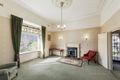 Property photo of 7 Kingston Street Malvern East VIC 3145