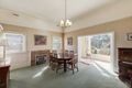 Property photo of 7 Kingston Street Malvern East VIC 3145