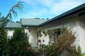 Property photo of 3 Curlew Close Craiglie QLD 4877