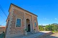 Property photo of 8 Chapel Street Kapunda SA 5373