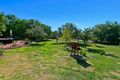 Property photo of 8 Chapel Street Kapunda SA 5373