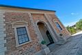 Property photo of 8 Chapel Street Kapunda SA 5373