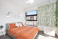 Property photo of 1 Edith Street Findon SA 5023