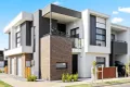 Property photo of 1 Edith Street Findon SA 5023