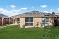 Property photo of 950 The Horsley Drive Wetherill Park NSW 2164