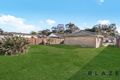 Property photo of 950 The Horsley Drive Wetherill Park NSW 2164