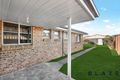Property photo of 950 The Horsley Drive Wetherill Park NSW 2164