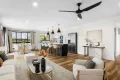 Property photo of 14 Farmer Drive Meringandan West QLD 4352