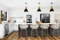 Property photo of 14 Farmer Drive Meringandan West QLD 4352