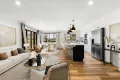 Property photo of 14 Farmer Drive Meringandan West QLD 4352