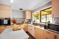 Property photo of 18 Crescent Road Yarra Junction VIC 3797