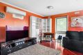 Property photo of 18 Crescent Road Yarra Junction VIC 3797
