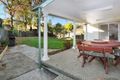 Property photo of 52 Alpha Road Greystanes NSW 2145
