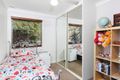 Property photo of 52 Alpha Road Greystanes NSW 2145