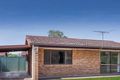 Property photo of 12/27 Ewing Road Logan Central QLD 4114