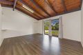 Property photo of 12/27 Ewing Road Logan Central QLD 4114