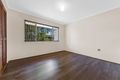 Property photo of 12/27 Ewing Road Logan Central QLD 4114