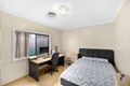 Property photo of 134 Mimosa Road Greenacre NSW 2190