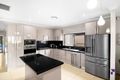 Property photo of 134 Mimosa Road Greenacre NSW 2190